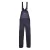 TX62NARS, Texo Sport mellesnadrág,  Munkásnadrág, Navy kék, S