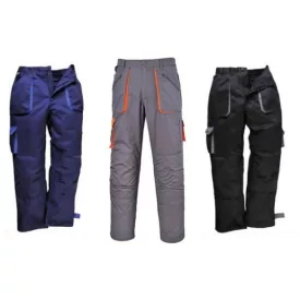   Texo Action munkásnadrág, csípőnadrág, deréknadrág, munkanadrág