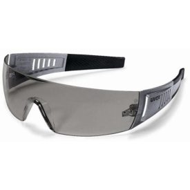   Racer CT nagy szilárdságú karbonszálas sportos keret, szürke, kívül-belül karcálló ultradura lencse