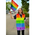 UTT_pride_melleny KXNATPRIDE NATPRIDE – SZIVÁRVÁNY "PRIDE" mellény UTT_pride_mellény