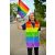 UTT_pride_melleny KXNATPRIDE NATPRIDE – SZIVÁRVÁNY "PRIDE" mellény UTT_pride_mellény