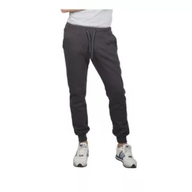   VESTI FIT SWEARPANTS (VE410) férfi nadrág poliészter/pamut zsebes, Poliészter/Pamut