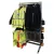 Z525 Builtex Pluss állvány