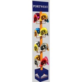 Z534ORR, Z534 - Sisak állvány