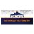 Z583 Nagy PVC banner