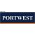 Portwest  Portwest front tábla, Cikkszám: Z591