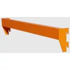 Z611ORR, Z611 - Keskeny RSB 50cm