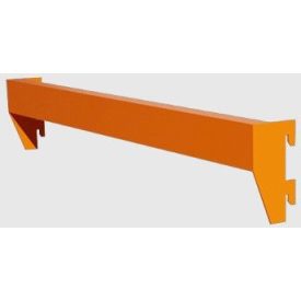 Z611ORR, Z611 - Keskeny RSB 50cm