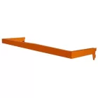 Z611ORR, Z611 - Keskeny RSB 50cm