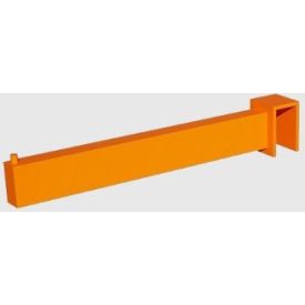 Z620ORR, Z620 - Akasztó kar H22cm