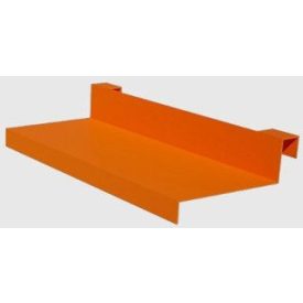 Z635ORR, Z635 - Cipőtartó