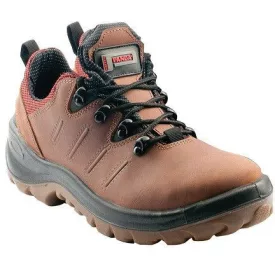 PANDA MIURA 8038 S3 SRC munkavédelmi cipő