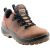 PANDA MIURA 8038 S3 SRC munkavédelmi cipő
