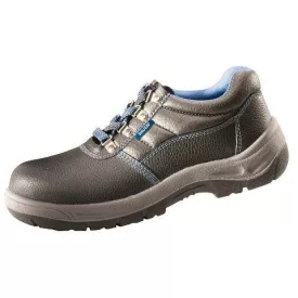 RAVEN S1 munkacipő, védőcipő