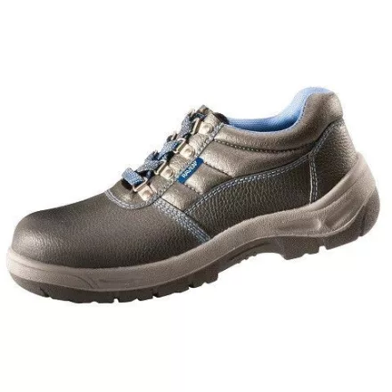 Raven O1 munkacipő***KIFUTÓ***