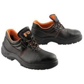 Panda Ergon (Beta) S1 SRC munkavédelmi cipő
