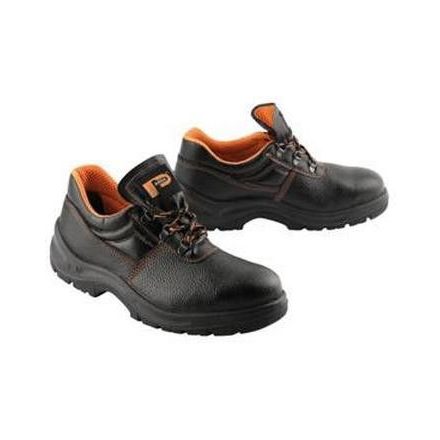 Panda Ergon (Beta) S1 SRC munkavédelmi cipő