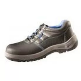 RAVEN S1P munkavédelmi félcipő, munkacipő