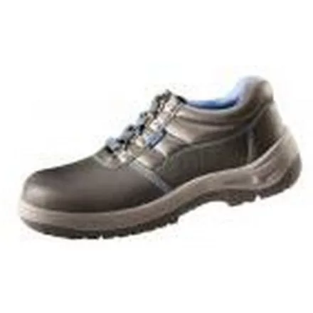 RAVEN S1P munkavédelmi félcipő, munkacipő