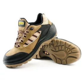 PANDA DIATTO S1 SRC félcipő C0201009314042