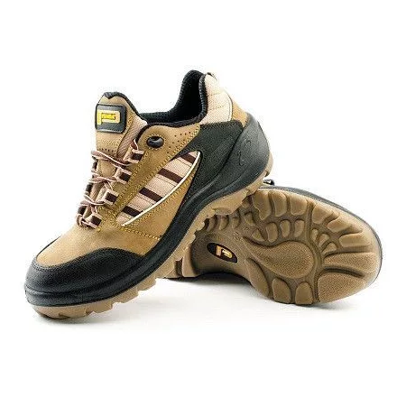 PANDA DIATTO S1 SRC félcipő C0201009314042