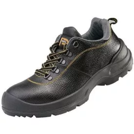 PANDA PRF PANTERA S3 SRC munkavédelmi cipő