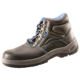 RAVEN O1 munkabakancs