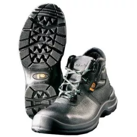 PANDA MISTRAL S3 SRC munkabakancs