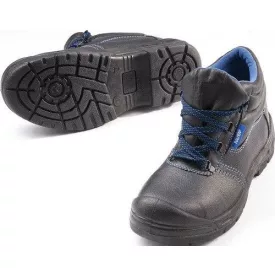 RAVEN (GOANA) S3 munkabakancs***KIFUTÓ***