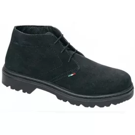 PANDA SFR FRECCIA 5790 O1