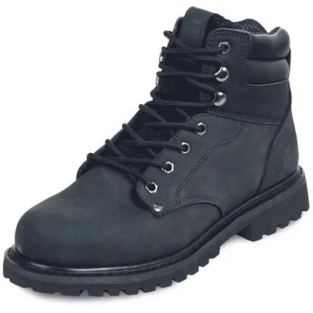 c0202072160040 BK FARMER O2 CI SRC bakancs 40