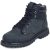 c0202072160041 BK FARMER O2 CI SRC bakancs 41