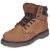 c0202072175045 BK FARMER O2 CI SRC bakancs 45