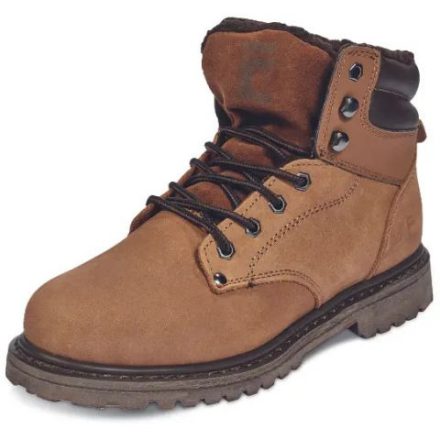 c0202072175046 BK FARMER O2 CI SRC bakancs 46