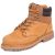 c0202072182038 BK FARMER O2 CI SRC bakancs 38