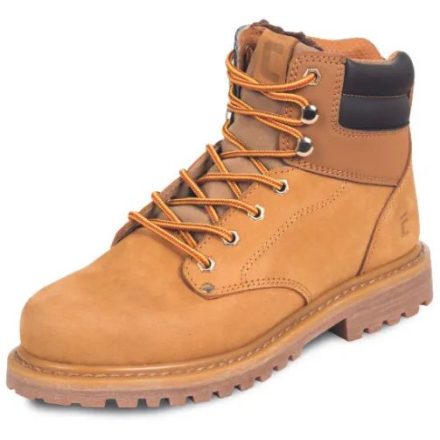 c0202072182045 BK FARMER O2 CI SRC bakancs 45