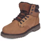 c02020721 BK FARMER O2 CI SRC bakancs