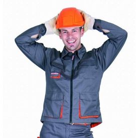 DESMAN kabát, Munkáskabát