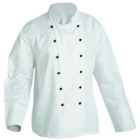 RONDON szakács kabát