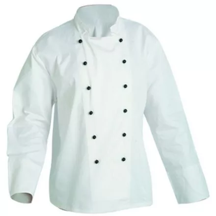 RONDON szakács kabát