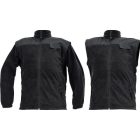 RANDWIK FLEECE polár kabát