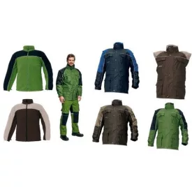 STANMORE téli kabát