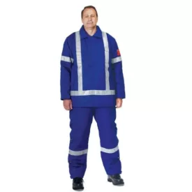 TUGELA FR téli kabát