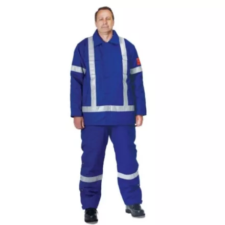 TUGELA FR téli kabát