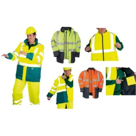 MARIANIS HV téli kabát