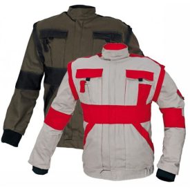 MAX dzseki 2 az 1 ben  (C03010210)