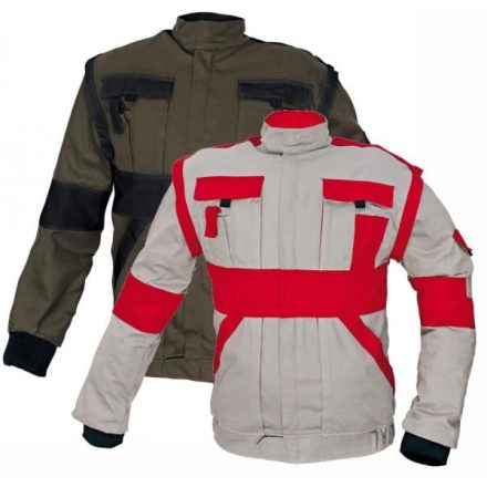 MAX dzseki 2 az 1 ben  (C03010210)