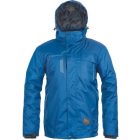  Taurus Cerva modern szabású télikabát, kivehető steppelt béléssel több színben