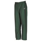 ROTTERDAM vízálló nadrág zöld, munkanadrág