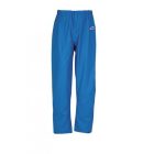 ROTTERDAM vízálló nadrág zöld, munkanadrág